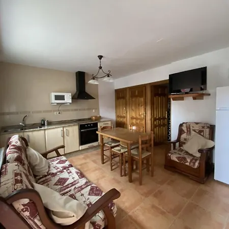 Casa Miguel *
