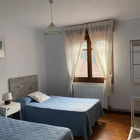 Casa Miguel *