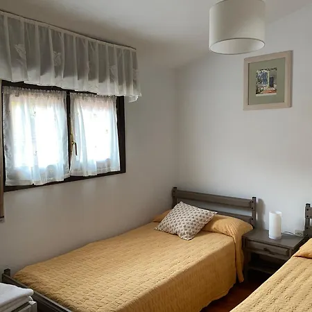 Casa Miguel Frama