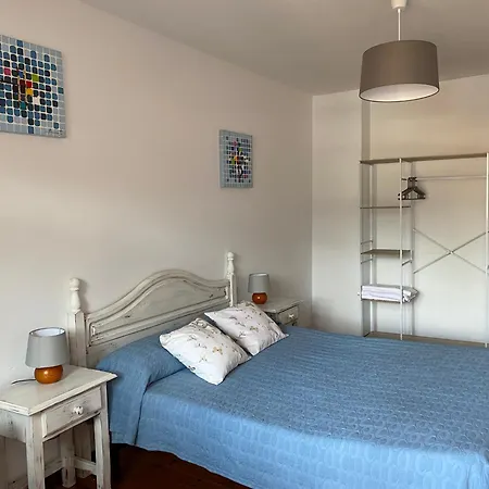 Holiday home Casa Miguel Frama