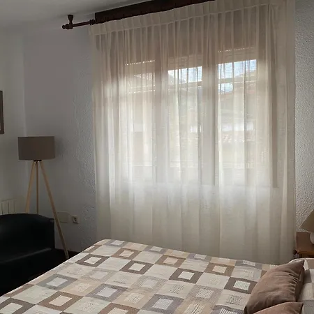 Casa Miguel Holiday home Frama